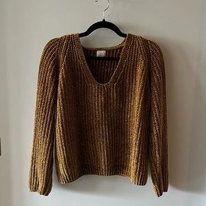 Women’s A New Day Sweater